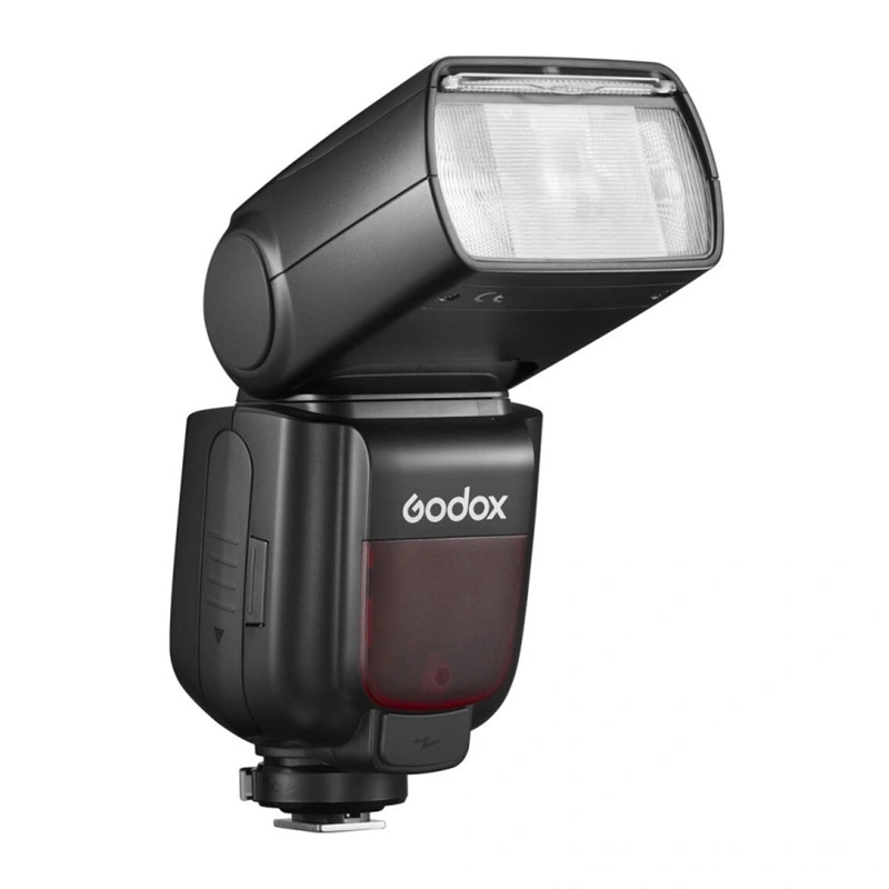 Echipamente de studio - Blitz GODOX TT685II TTL