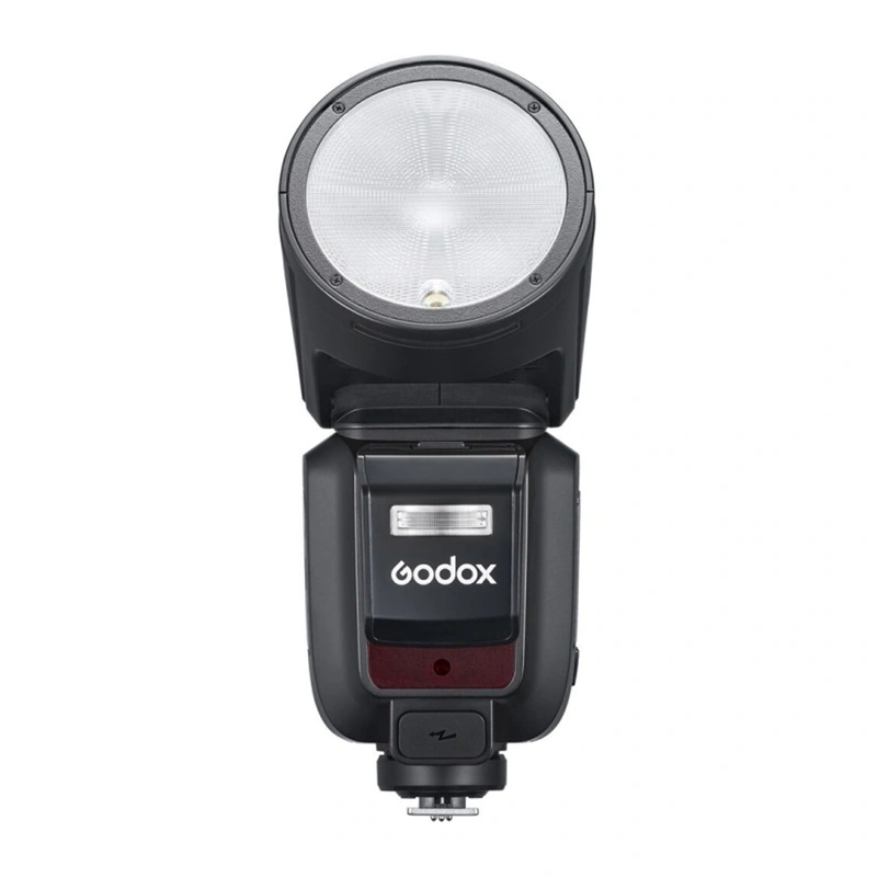 Blitz GODOX V100 TTL [1]