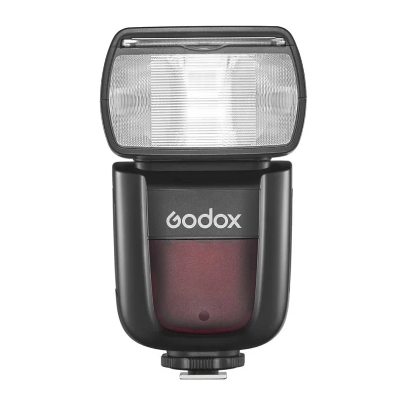 Echipamente de studio - Blitz GODOX V850III