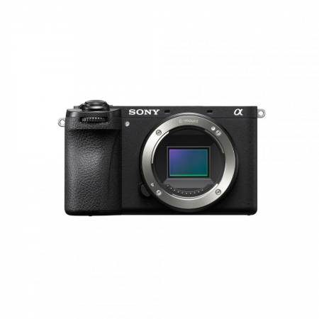 Aparate foto mirrorless - Aparat foto mirrorless Sony Alpha 6700