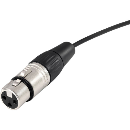 Brat telescopic pentru microfon Saramonic Boompole Lite [6]