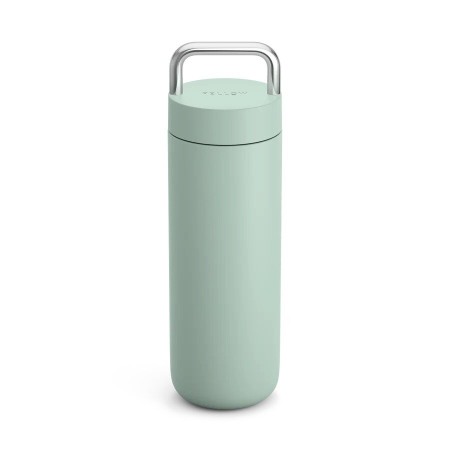 Cani - Bottle ToGo FELLOW Carter Carry 590ml (20oz)