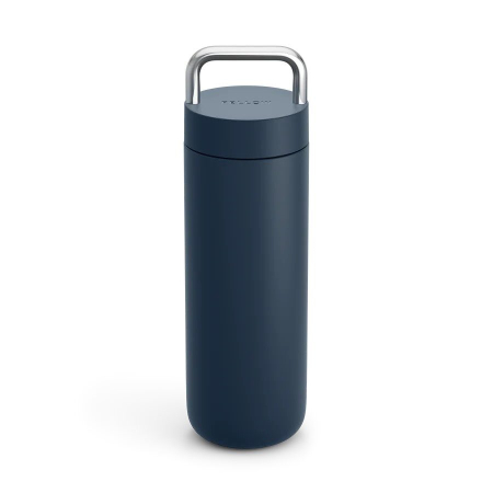 Coffee Corner - Bottle ToGo FELLOW Carter Carry 590ml (20oz)