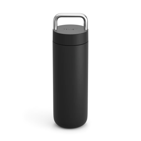 Coffee Corner - Bottle ToGo FELLOW Carter Carry Ediție Limitată 590ml