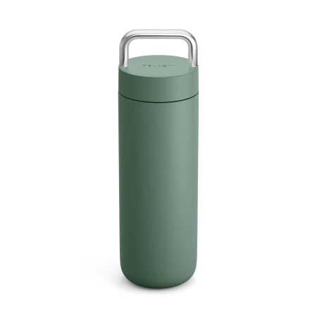 Cani - Bottle ToGo FELLOW Carter Carry Ediție Limitată 590ml