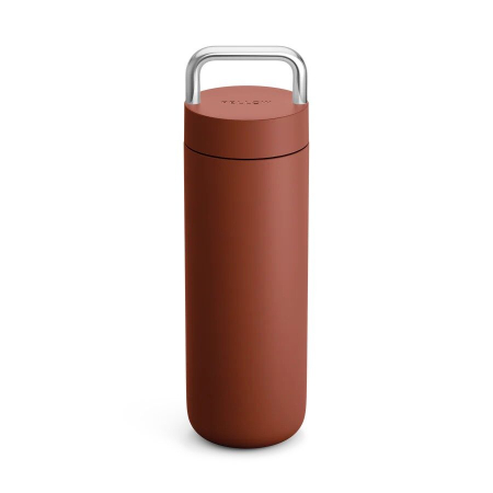 Coffee Corner - Bottle ToGo FELLOW Carter Carry Limited Edition 20oz 590ml