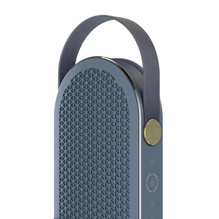 Activa Dali KATCH G2 Chilly Blue Boxa Premium [3]