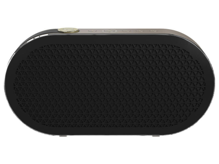 Activa Dali KATCH G2 Iron Black Boxa Black Premium [1]