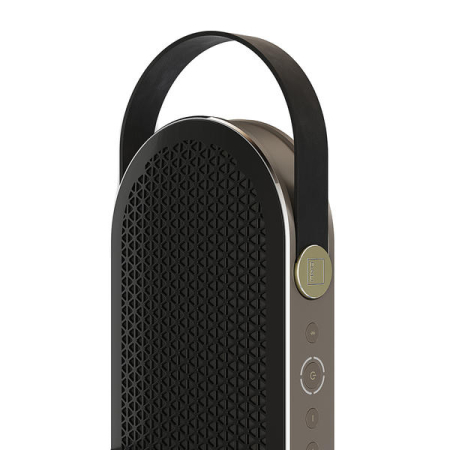 Activa Dali KATCH G2 Iron Black Boxa Black Premium [3]