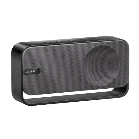 Boxa Bluetooth Bose Soundlink Home, Cool Grey [2]