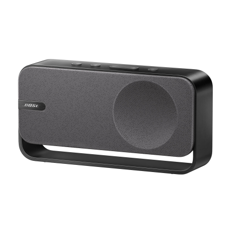 Boxa Bluetooth Bose Soundlink Home, Cool Grey [1]