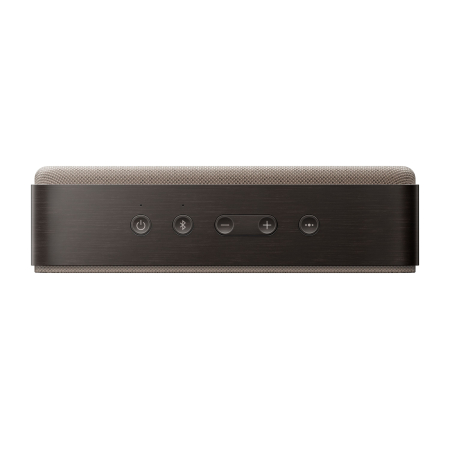 Boxa Bluetooth Bose Soundlink Home, Warm Wood [4]
