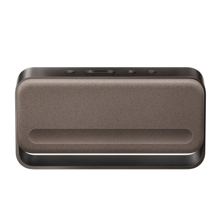 Boxa Bluetooth Bose Soundlink Home, Warm Wood [3]
