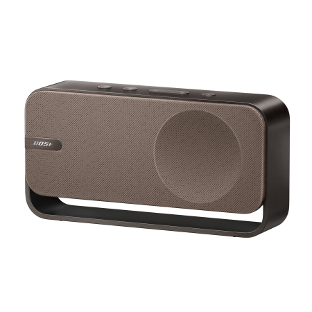 Boxa Bluetooth Bose Soundlink Home, Warm Wood [1]