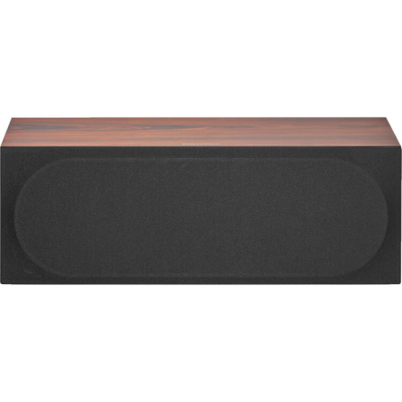 Boxa de centru Bowers & Wilkins HTM72 S3, Mocha [3]