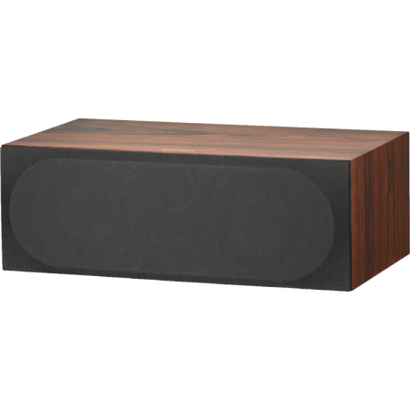 Boxa de centru Bowers & Wilkins HTM72 S3, Mocha [2]