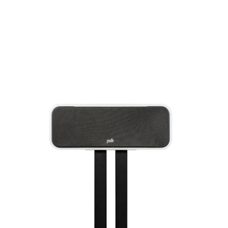 de centru Polk Audio Signature Elite ES30C White Boxa White Premium [2]