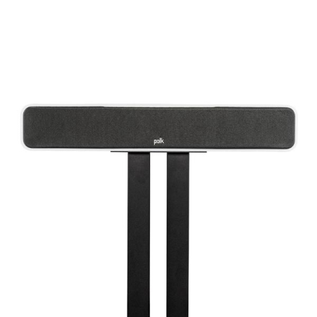 de centru Polk Audio Signature Elite ES35C White Boxa White Premium [2]