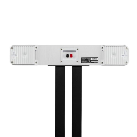 de centru Polk Audio Signature Elite ES35C White Boxa White Premium [1]