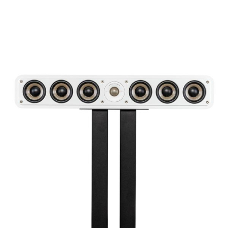 de centru Polk Audio Signature Elite ES35C White Boxa White Premium [3]