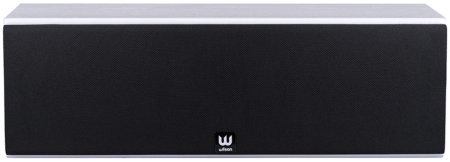 de centru WILSON RAPTOR VOCAL White Boxa White Premium [3]