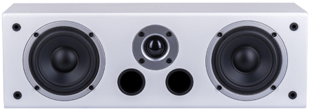de centru WILSON RAPTOR VOCAL White Boxa White Premium [2]