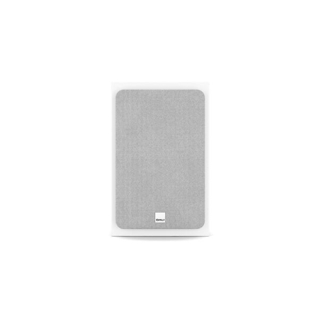 de perete DALI SONIK ON-WALL White Boxa White Premium [1]