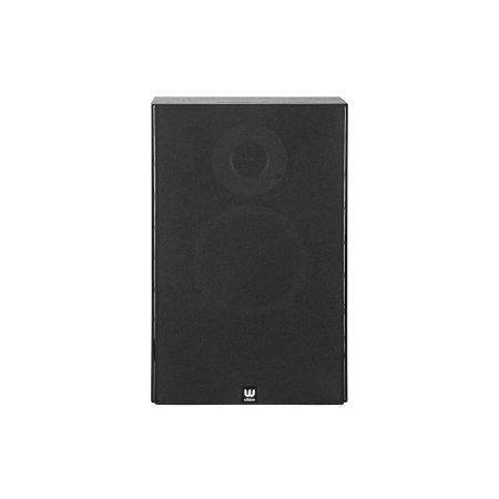 de perete WILSON RAPTOR ON-WALL Black Boxa Black Premium [2]