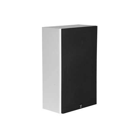 de perete WILSON RAPTOR ON-WALL White Boxa White Premium [1]