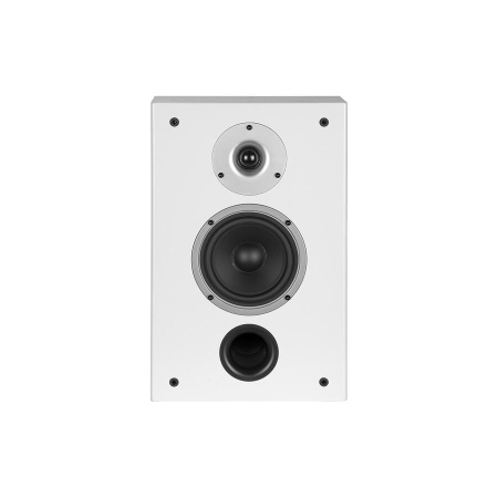 de perete WILSON RAPTOR ON-WALL White Boxa White Premium [2]