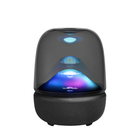 Home Audio - Boxa Harman Kardon Aura Studio 5