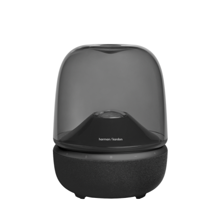 Boxa Harman Kardon Aura Studio 5 [6]