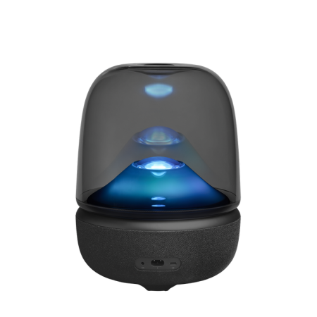 Boxa Harman Kardon Aura Studio 5 [5]