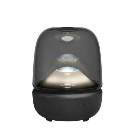 Boxa Harman Kardon Aura Studio 5 [3]