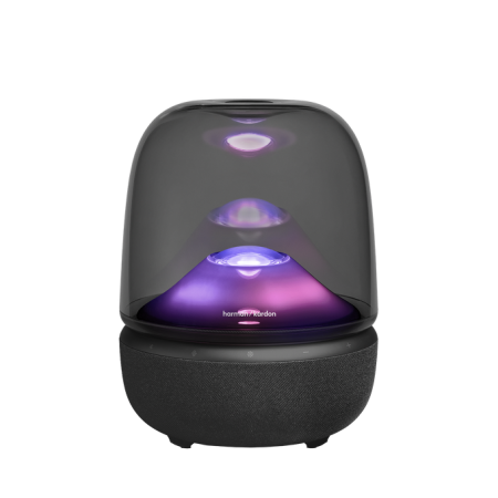 Boxa Harman Kardon Aura Studio 5 [2]