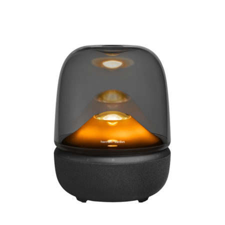Boxa Harman Kardon Aura Studio 5 [4]