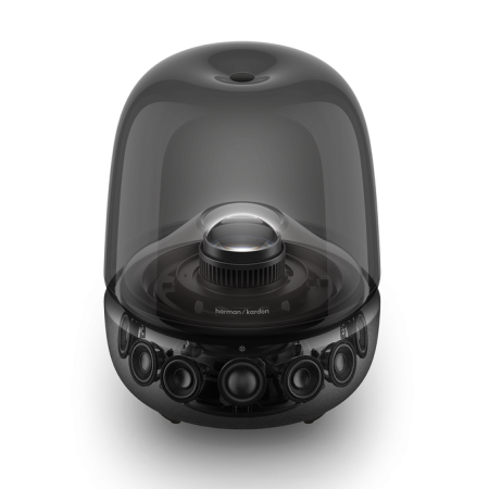 Boxa Harman Kardon Aura Studio 5 [7]