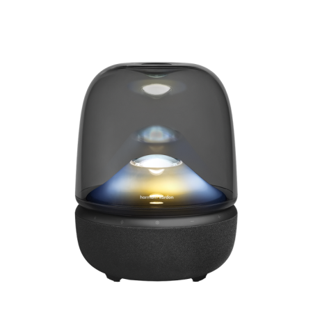 Boxa Harman Kardon Aura Studio 5 [1]