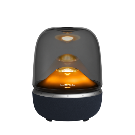 Boxa Harman Kardon Aura Studio 5, Wi-Fi [4]