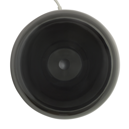 Boxa Harman Kardon Aura Studio 5, Wi-Fi [7]