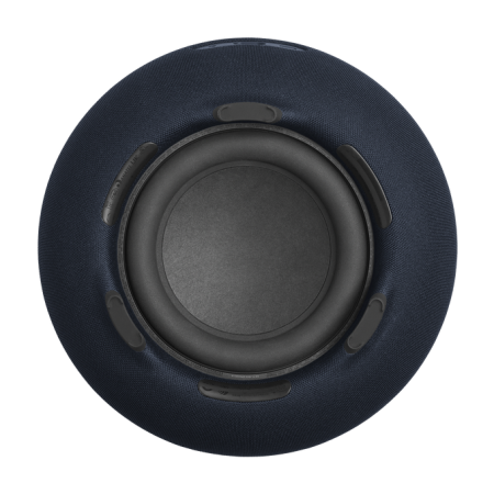 Boxa Harman Kardon Aura Studio 5, Wi-Fi [6]