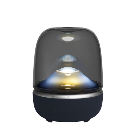 Boxa Harman Kardon Aura Studio 5, Wi-Fi [1]