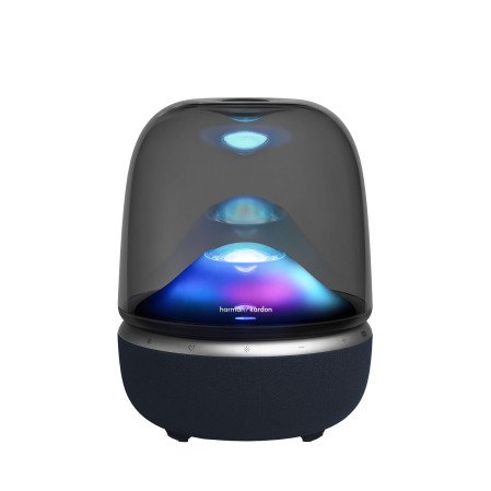 Home Audio - Boxa Harman Kardon Aura Studio 5, Wi-Fi