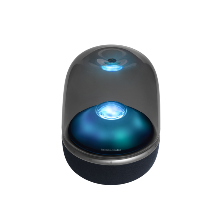 Boxa Harman Kardon Aura Studio 5, Wi-Fi [5]