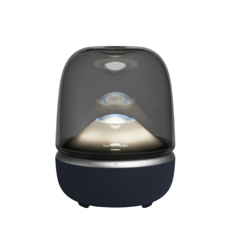 Boxa Harman Kardon Aura Studio 5, Wi-Fi [3]