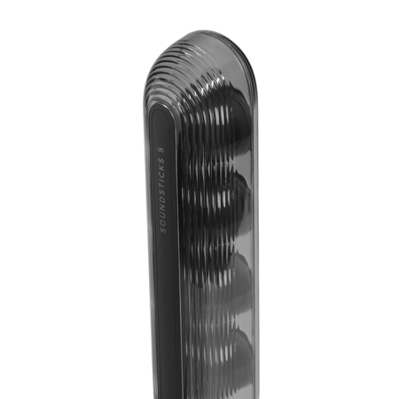 Boxa Harman Kardon Soundsticks 5, Negru [8]