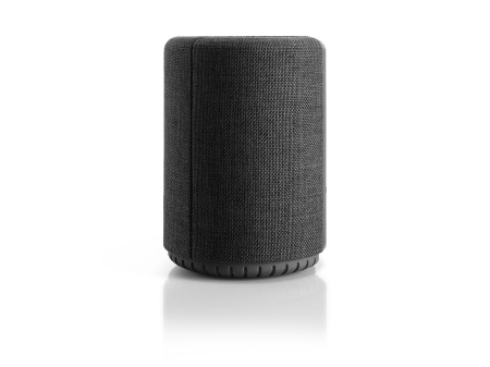 Boxa Multiroom Audio Pro A10 Dark Grey [1]