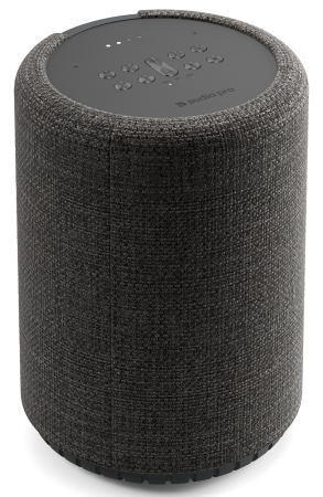 Boxa Multiroom Audio Pro G10 Dark Grey [2]