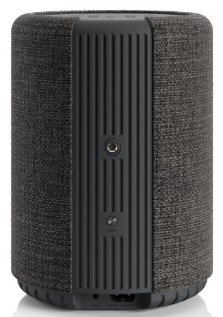 Boxa Multiroom Audio Pro G10 Dark Grey [1]