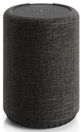 Home Audio - Boxa Multiroom Audio Pro G10 Dark Grey